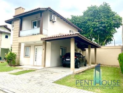 Casa em Condomínio para Venda, em Balneário Camboriú, bairro BARRA, 3 dormitórios, 3 banheiros, 1 suíte, 2 vagas