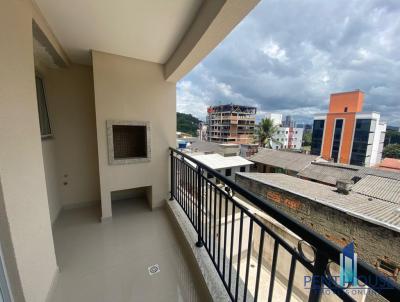 Apartamento Zona Central para Venda, em Camboriú, bairro São Francisco de Assis, 2 dormitórios, 2 banheiros, 2 suítes, 1 vaga